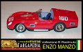 160 Ferrari 250 TRI61 - John Day 1.43 (2)